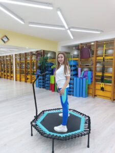 Татьяна Ипполитова